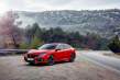 Honda Civic 1.5 VTEC Turbo: de lo mejor en gasolina