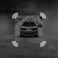 Detectar hielo en la carretera o ver a través de la niebla: los coches avanzan sin parar