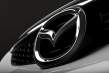 Mazda estrenará dos nuevos SUV en 2022 con hibridación enchufable