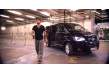 La Volkswagen Multivan acompañará a Robbie Williams en su próxima gira