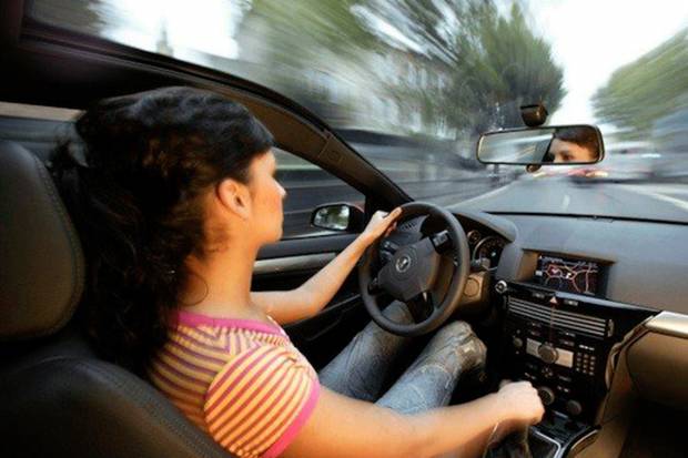 10 mitos sobre seguridad vial y movilidad en España: verdaderos o falsos