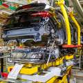 Stellantis planea gigafactoría en Zaragoza: 3.000 empleos y 2.500 millones de inversión 