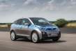 BMW i3: el coche eléctrico de BMW ya tiene precio para España