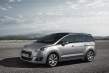 Nuevos motores BlueHDi eco eficientes para el Peugeot 3008 y 5008