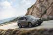 Subaru mejora el equipamiento tecnológico del Forester