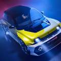 Abiertos los pedidos del Renault 5 Turbo 3E: El deportivo de 540 CV ya tiene precio