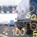 La DGT lanza una campaña para controlar la velocidad