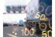 La DGT lanza una campaña para controlar la velocidad