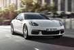 Nuevo Porsche Panamera 4 E-Hybrid, más autónomo, potente y barato
