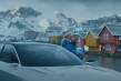 El anuncio de General Motors en la Super Bowl: a dominar los coches eléctricos
