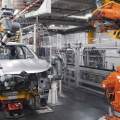 Stellantis Madrid contratará a más 200 trabajadores eventuales