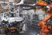 Stellantis Madrid contratará a más 200 trabajadores eventuales