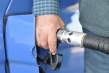 Unión Europea quiere subir el precio del combustible un 70% con nuevas medidas fiscales