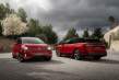 Nuevos Volkswagen ID.3 e ID.7 GTX: llegan las versiones eléctricas más potentes 
