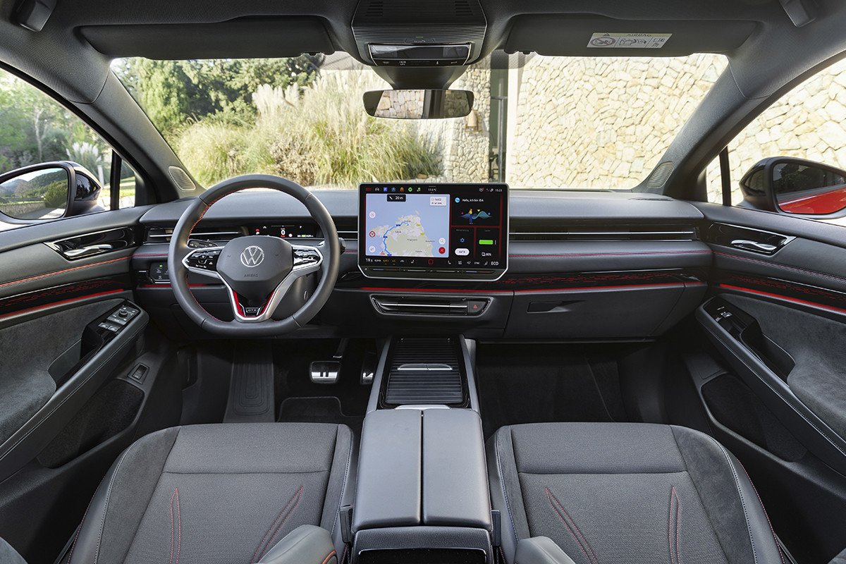 VW_ID7_Tourer_GTX_interior