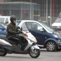 Convalidar el carnet de coche para moto y tipos de carnets de motos