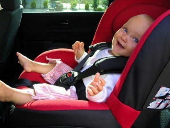 Monovolúmenes: Coches para familias con niños