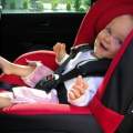Monovolúmenes: Coches para familias con niños