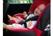 Monovolúmenes: Coches para familias con niños