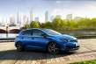 El Toyota Auris ya solo se vende con el motor híbrido