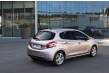  Peugeot no subirá el IVA a los pedidos cerrados en agosto