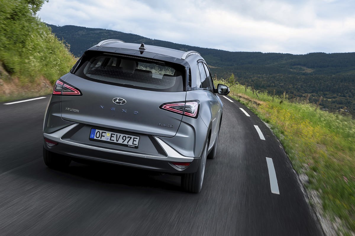 Comparamos Hyundai Nexo y Toyota Mirai_3