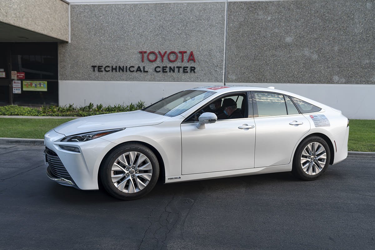 Comparamos Hyundai Nexo y Toyota Mirai_4