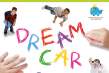 Toyota Dream Car Art Contest: un dibujo que te llevará a Japón