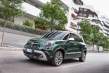 Nuevo Fiat 500L: renovación completa
