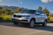 Nuevo Skoda Karoq Like por 20.250 euros