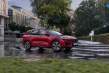 Prueba nuevo Ford Kuga 2020 PHEV: Opinión y datos de un híbrido enchufable sobresaliente