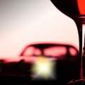Efectos del alcohol en la conducción