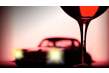 Efectos del alcohol en la conducción