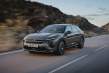 Prueba Citroën C5 X: cinco grandes razones para comprarlo