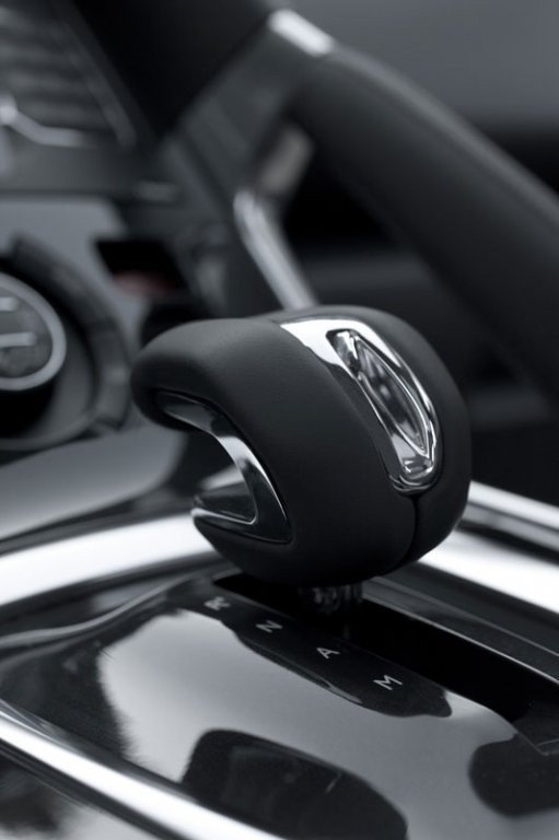 Peugeot 3008 HYbrid4, ahora más ecológico con 91 g/km de CO2