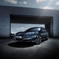 Renault lanza el Laguna Collection 2013