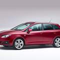 Seat Ibiza ST, un Ibiza para toda la familia