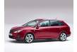 Seat Ibiza ST, un Ibiza para toda la familia