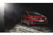 Nuevo Volkswagen Golf GTI 35 Edition, con 235 CV