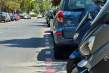 ¡Cuidado porque te pueden multar! Conoce el significado de las líneas de la carretera