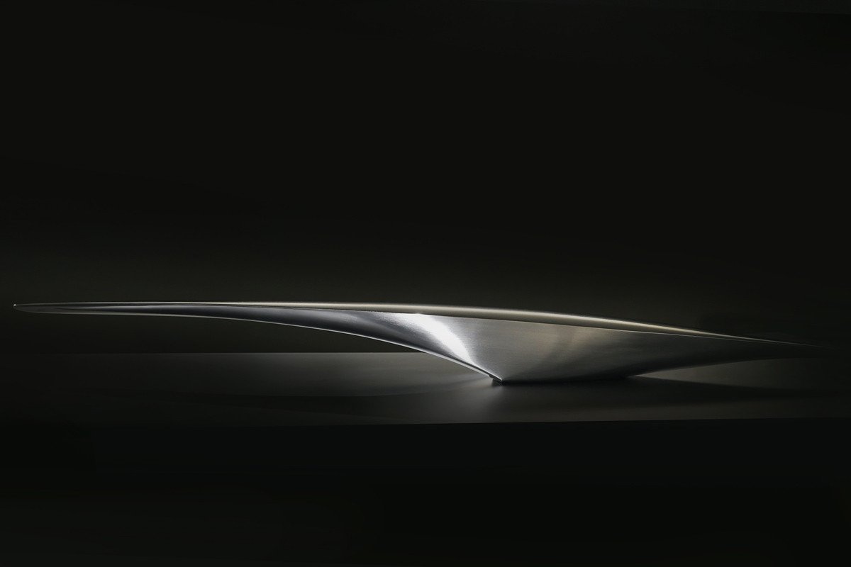Salón de Tokio 2017: Mazda desvela dos prototipos