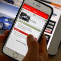 APP “Comparador de coches”: Lo mejor y lo peor de todos los coches del mercado