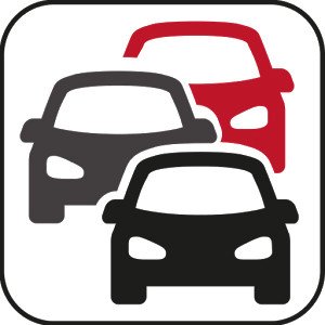 APP “Comparador de coches”: Lo mejor y lo peor de todos los coches del mercado