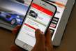 APP “Comparador de coches”: Lo mejor y lo peor de todos los coches del mercado