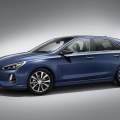 Nuevo Hyundai I30 2017, coreano al gusto europeo