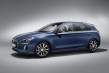 Nuevo Hyundai I30 2017, coreano al gusto europeo