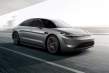 ¿Por qué Sony presenta el Vision-S, un coche eléctrico y autónomo?