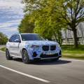 Más detalles sobre el BMW de hidrógeno que llegará en 2022