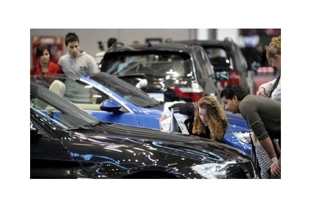El Plan 2000E comienza a agotarse