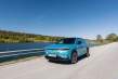 Prueba Honda e:Ny1: la nueva apuesta eléctrica en formato SUV